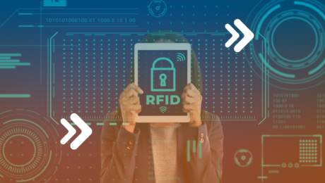 24_04 – rfid x privacidade – CAPA BLOG