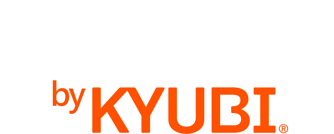 CabtecKyubi