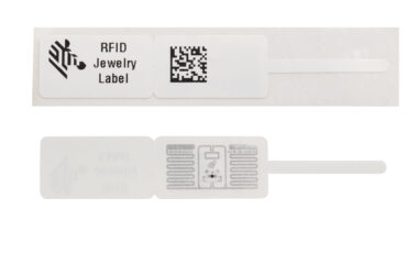 Impressoras RFID cabtec blog etiquetas com tecnologia rfid