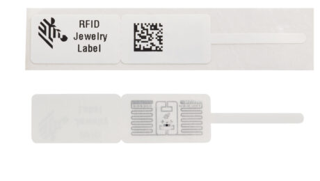 Impressoras RFID cabtec blog etiquetas com tecnologia rfid