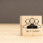 Suporte N1 e N2 cabtec blog icone de madeira suporte usuário