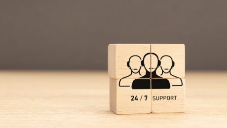 Suporte N1 e N2 cabtec blog icone de madeira suporte usuário