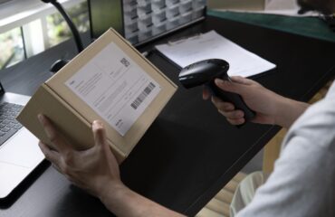 erros de leitura cabtec blog problemas nas etiquetas