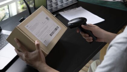 erros de leitura cabtec blog problemas nas etiquetas