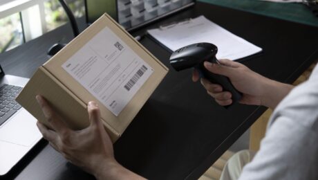 erros de leitura cabtec blog problemas nas etiquetas