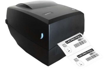 tipos de impressorasn cabtec blog impresso termica x direta