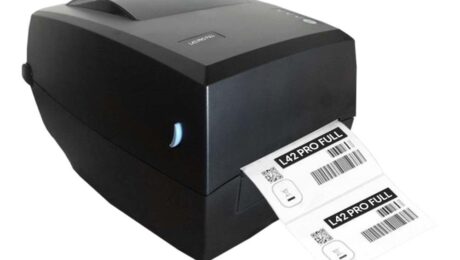 tipos de impressorasn cabtec blog impresso termica x direta