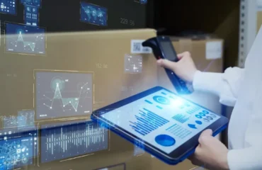 gestao de estoque cabtec blog coletador caixa e ícones digitais