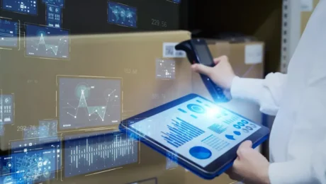 gestao de estoque cabtec blog coletador caixa e ícones digitais