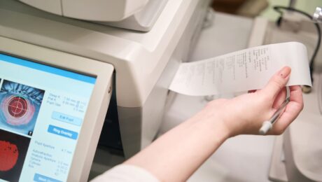 impressora térmica cabtec blog impressão