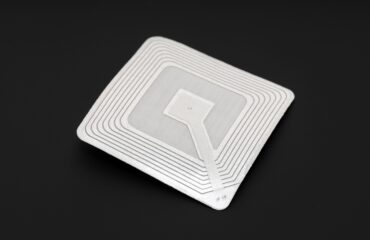 rastreamento RFID cabtec blog etiqueta