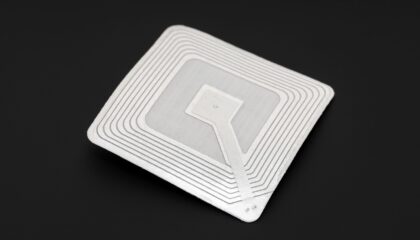 rastreamento RFID cabtec blog etiqueta