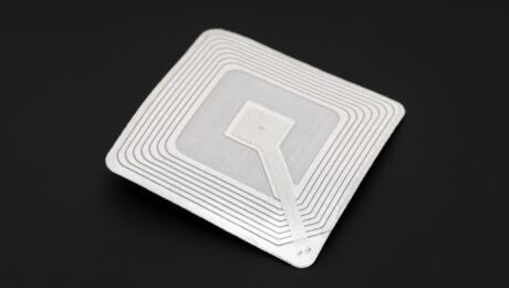 rastreamento RFID cabtec blog etiqueta