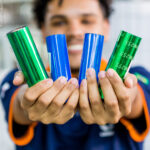 ribbon cabtec blog diferentes tipos de fita