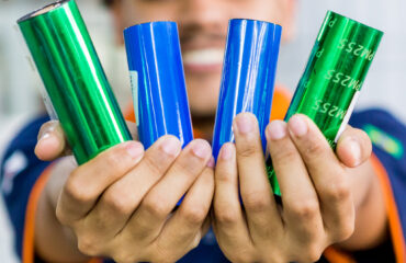 ribbon cabtec blog diferentes tipos de fita