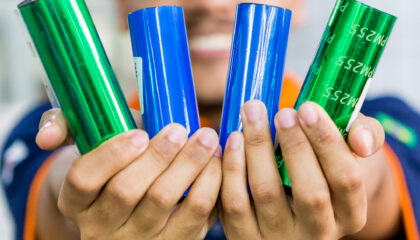 ribbon cabtec blog diferentes tipos de fita