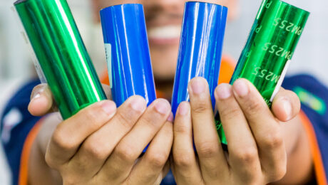 ribbon cabtec blog diferentes tipos de fita