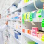 etiquetas de identificação cabtec blog etiquetas de diferentes cores