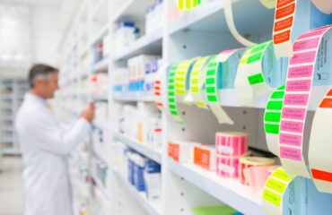 etiquetas de identificação cabtec blog etiquetas de diferentes cores
