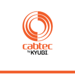 Cabtec by Kyubi cabtec blog logo da empresa