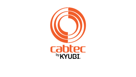 Cabtec by Kyubi cabtec blog logo da empresa