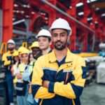 indústria 5.0 cabetec by kyubi blog pessoas em fábrica