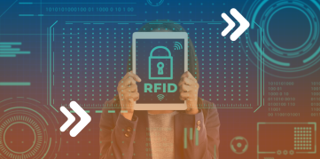 24_04 - rfid x privacidade - CAPA BLOG