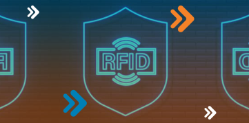 Artigo - As informações mais valiosas sobre a tecnologia RFID