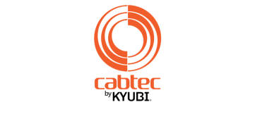 Cabtec by Kyubi cabtec blog logo da empresa