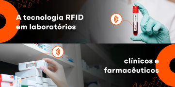 Capa - rfid laboratorios - blog