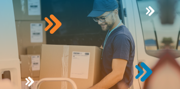 Gestão Logística-como RFID pode ajudar a reduzir custos - artigo