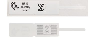 Impressoras RFID cabtec blog etiquetas com tecnologia rfid