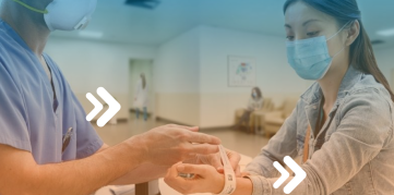 capa blog - rfid e hospital