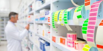 etiquetas de identificação cabtec blog etiquetas de diferentes cores