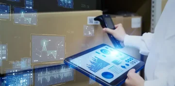 gestao de estoque cabtec blog coletador caixa e ícones digitais