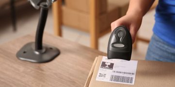 impressora de etiquetas cabtec blog leitor de código de barras.