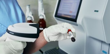 leitor de código de barras cabtec blog aplicações de leitores