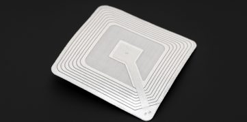 rastreamento RFID cabtec blog etiqueta