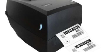 tipos de impressorasn cabtec blog impresso termica x direta